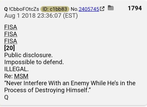 Screenshot_20220929-090157_Chrome