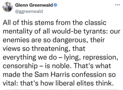 tumblr_9f12df9c4b0009052ecdb280da7bc1d6_042f1113_640