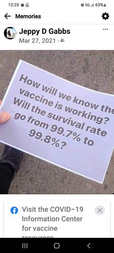 Screenshot_20220327-122558_Facebook