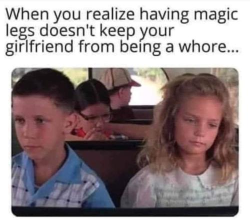 Screenshot_20220706-235033_Facebook