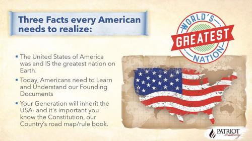 302492887_5377516535629659_7066436710115311829_n