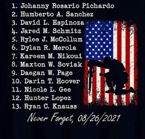 08:30:58 GMT-0400 (EDT)