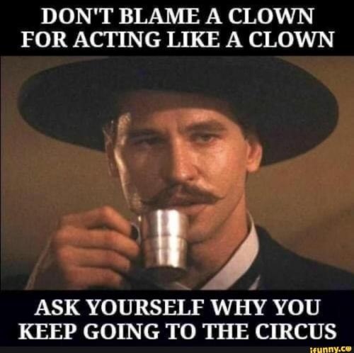 36f2db33-9ca5-47c6-a460-268e33ca7189