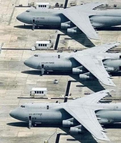 308878307_3244462105818627_329557670288307473_n