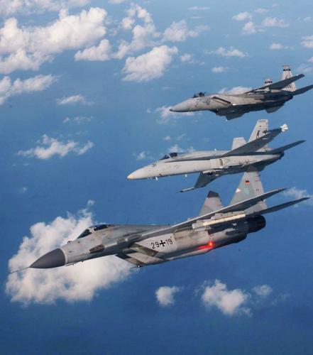 306002732_3343616259190376_6658305429017719152_n