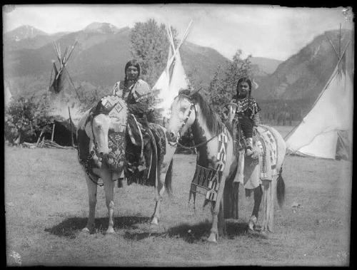 g9VYcjJhNeOPJWVcx9jiEw