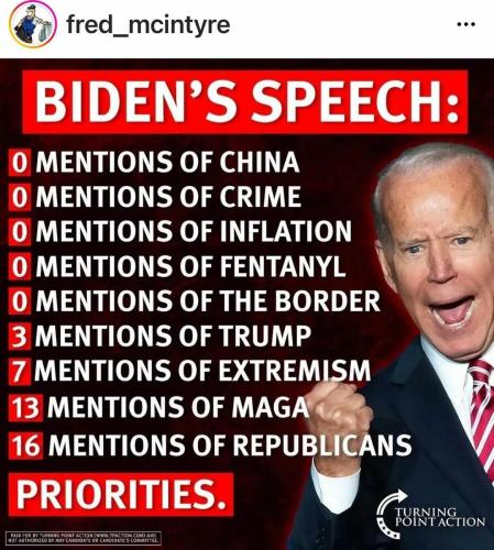 Screenshot_2022-09-05-10-03-10-604_com.instagram.android