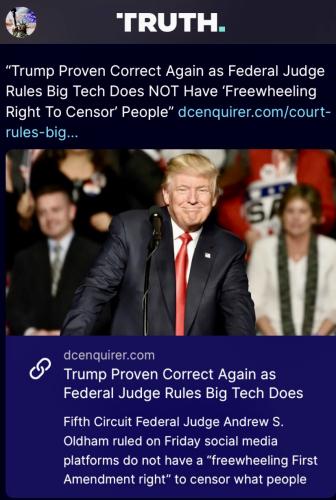 0206507E-763A-4663-96EA-E8BCA930587D