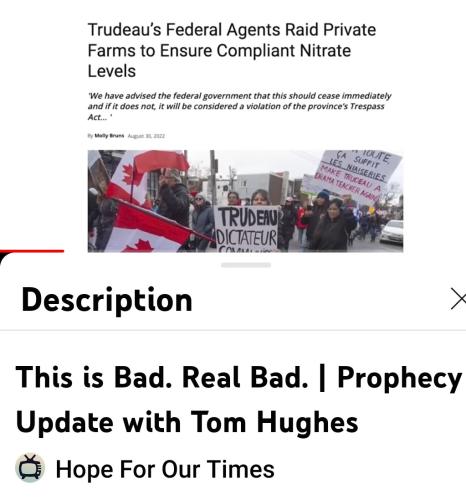 Screenshot_2022-09-08-20-17-41-690_com.google.android.youtube