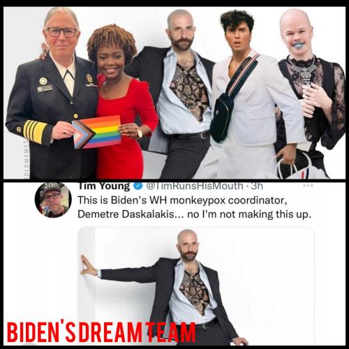 Polish_20220908_121752346