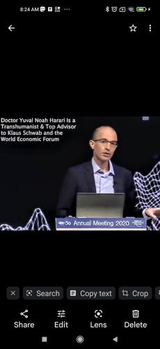 10:43:13 GMT-0400 (EDT)