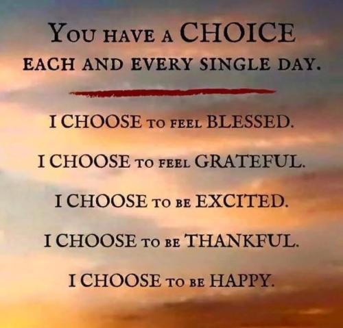 Screenshot_20220928-134411_Instagram