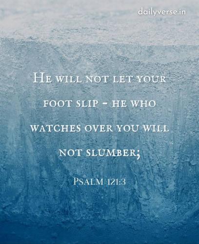 10:24:39 GMT-0400 (EDT)