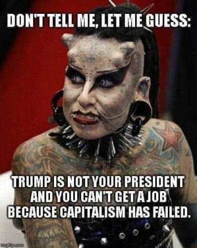 FB_IMG_1663654925237