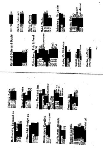 Screenshot_20211207-095039_Chrome