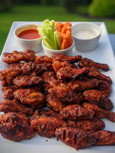 tumblr_219a54e4138fa6a396653d3dd04c6373_905541ac_540