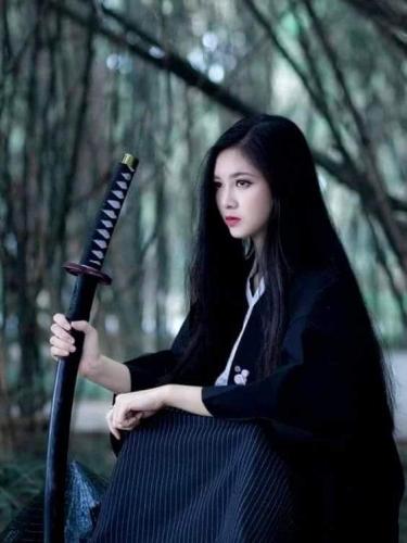 305204035_435854248520012_3346312668709207904_n