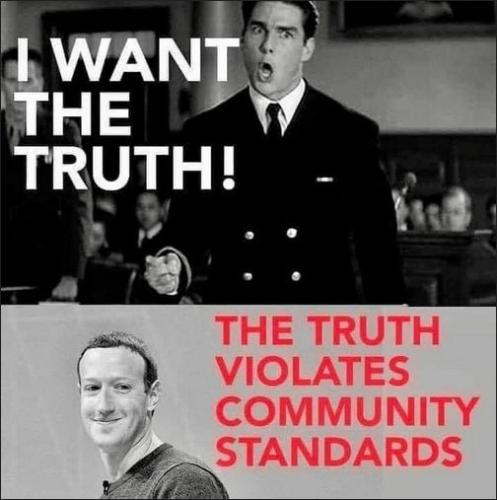 community standards21