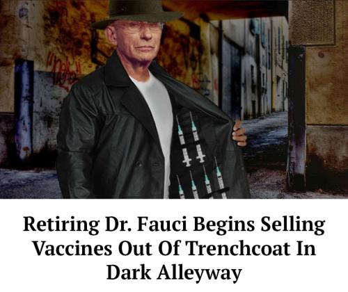 Screenshot_20220831-210321_Instagram