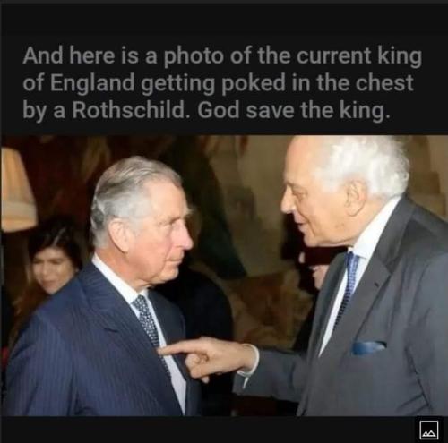 FB_IMG_1662751889864
