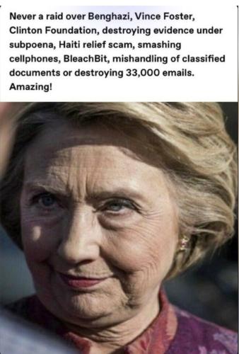 Connect The Dots Patriots