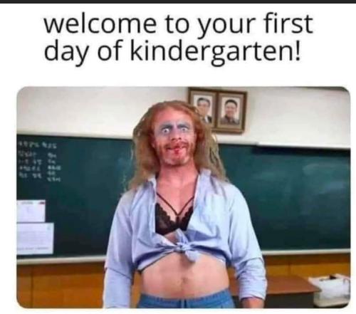 FB_IMG_1664306948983