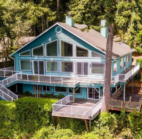 Screenshot_20220924-084106_1664005302948