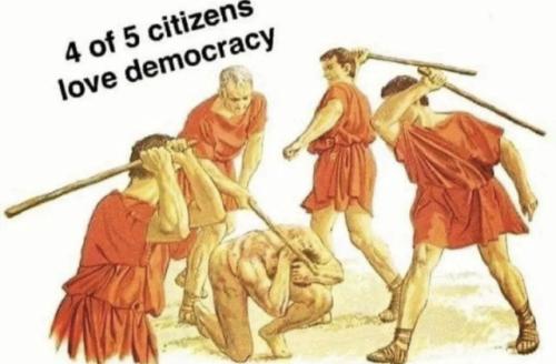 tumblr_f20447c0dc959cd64d4e1ec466d487ad_6c92b0fc_640