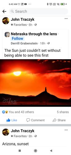 13:33:14 GMT-0400 (EDT)