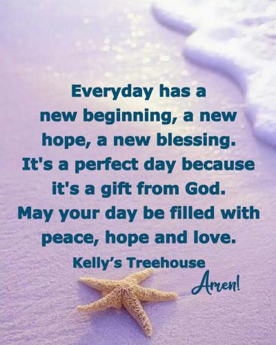 A992D9B3-C456-45B3-9F92-8E92E70A9A2F