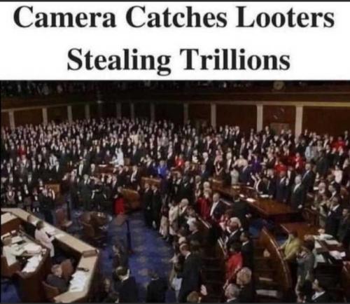 14:36:16 GMT-0400 (EDT)