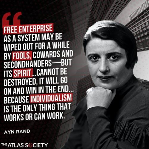 304761133_10160181957375351_6217245647645452993_n