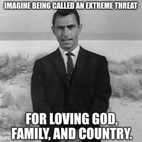 FB_IMG_1662459530924