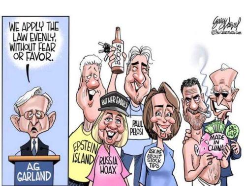 13:33:33 GMT-0500 (CDT)