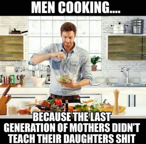 FB_IMG_1660164091003