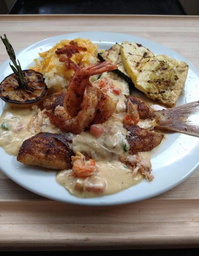 305748037_649445183209314_3892153451463027086_n