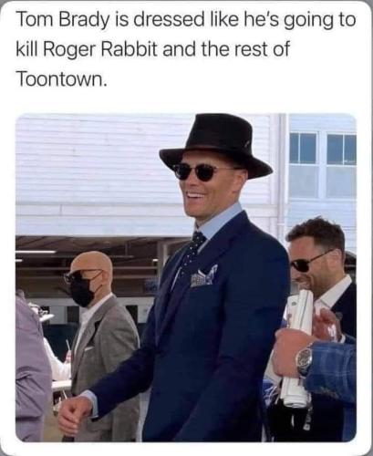 FB_IMG_1664214892319