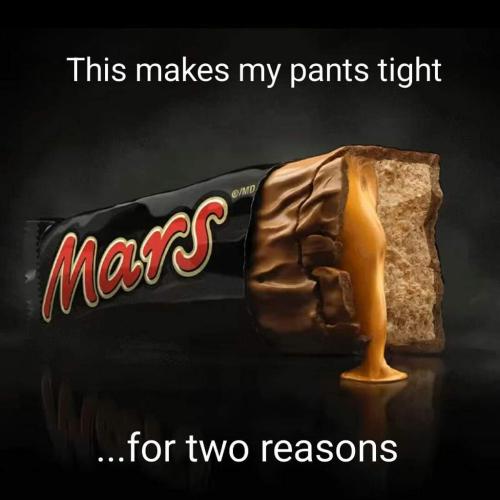 FB_IMG_1662951637129