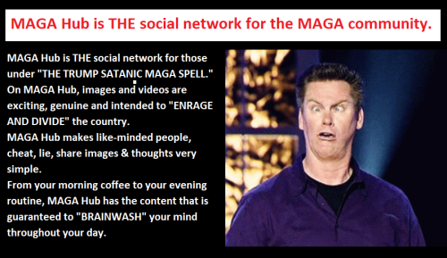 304806462_1183278072253062_632600160372905971_n