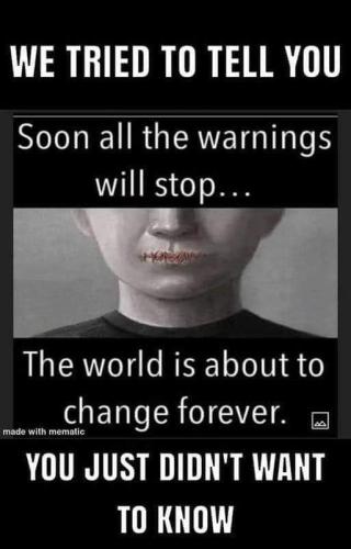 FB_IMG_1662331509186