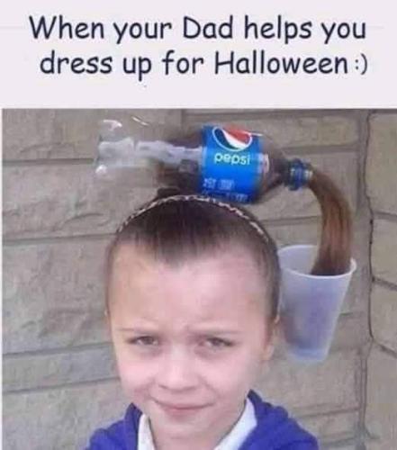 FB_IMG_1662591739860