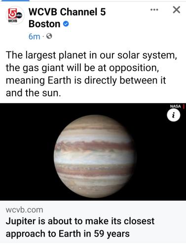 13:32:46 GMT-0400 (EDT)