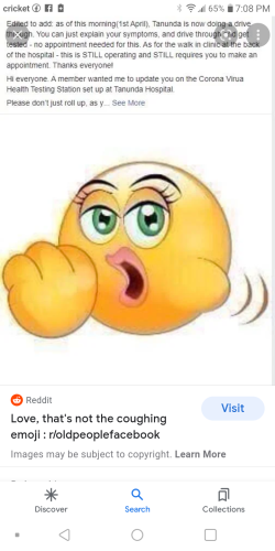 19:42:58 GMT-0400 (EDT)