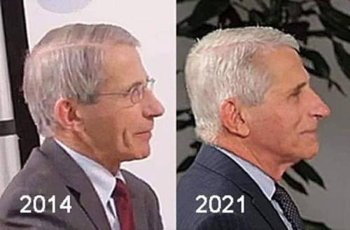 10:18:53 GMT-0400 (EDT)