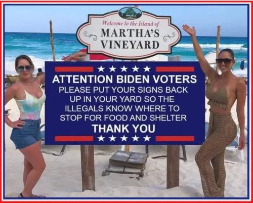 12:32:15 GMT-0400 (EDT)