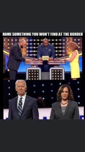 FB_IMG_1662131873512