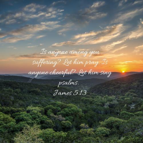 07:15:04 GMT-0400 (EDT)