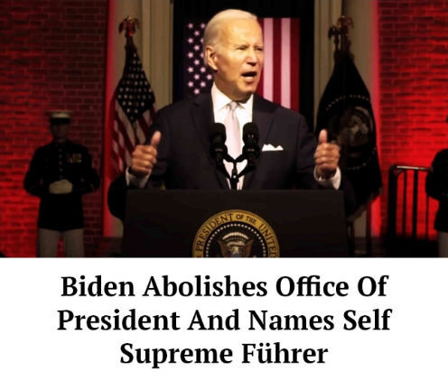 you'll need f-15s21