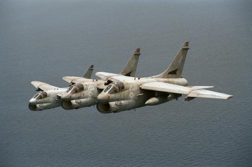 308786721_475038534667472_2891468610893549586_n