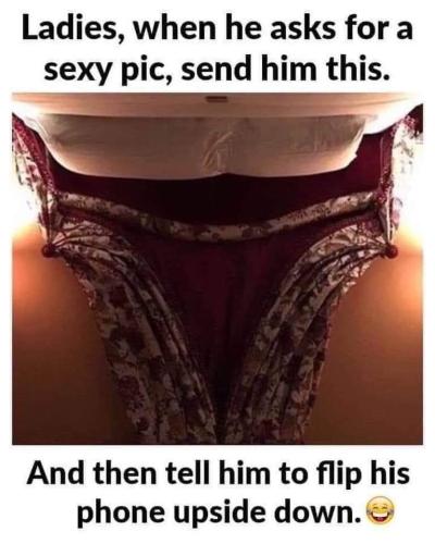FB_IMG_1662991685271